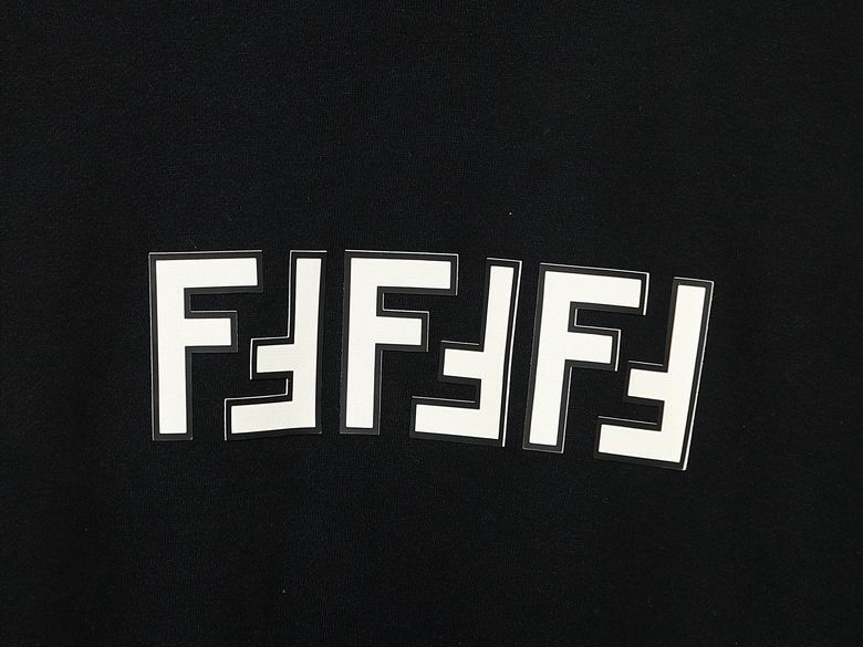 Fendi S-2XL 2bn35 (8)